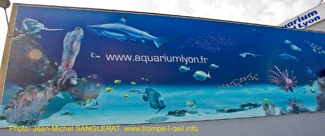 Aquarium