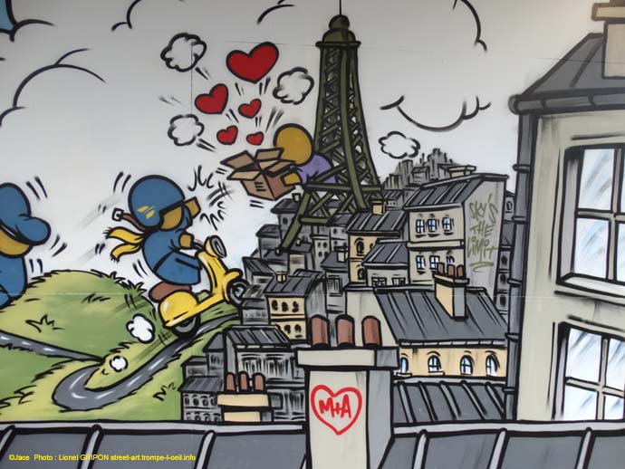 Musée de la Poste-05