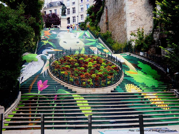 Escalier Papin-01