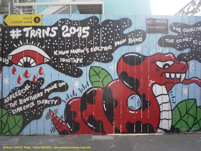 Transmusicales 2015-02