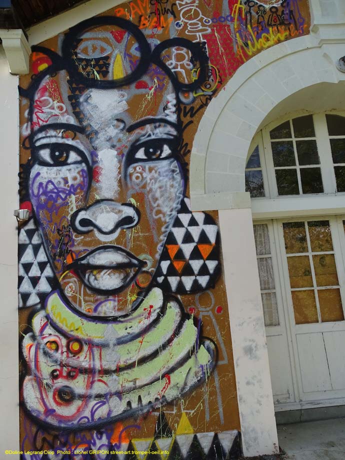 Couvent – Legrand-Diop2