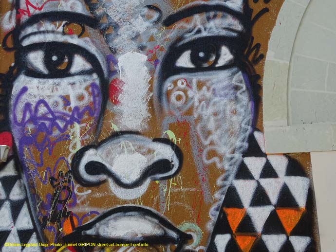 Couvent – Legrand-Diop2