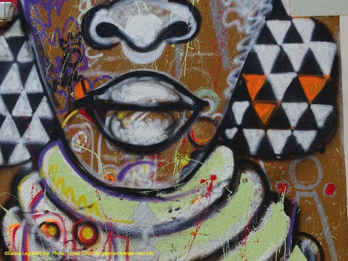 Couvent – Legrand-Diop2