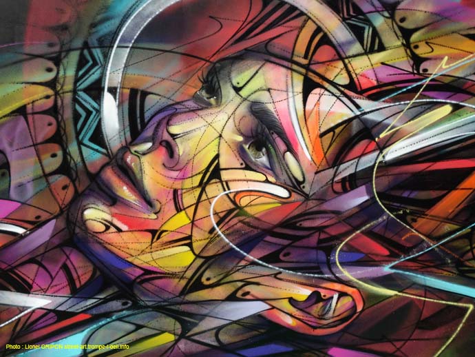 Underground-effect2 Hopare