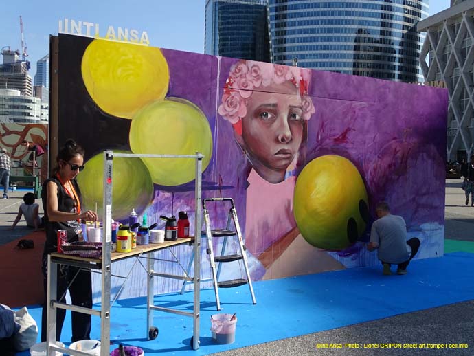 Underground-effect4 Inti Ansa