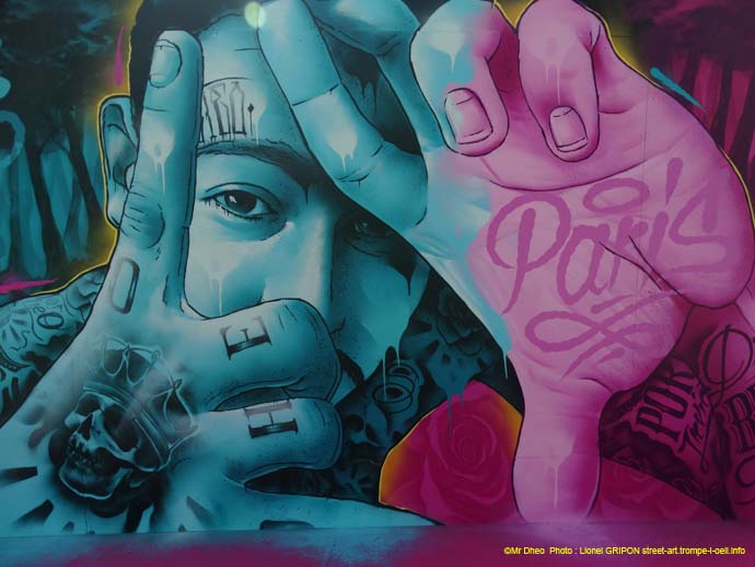 Underground-effect3 Mr DHEO