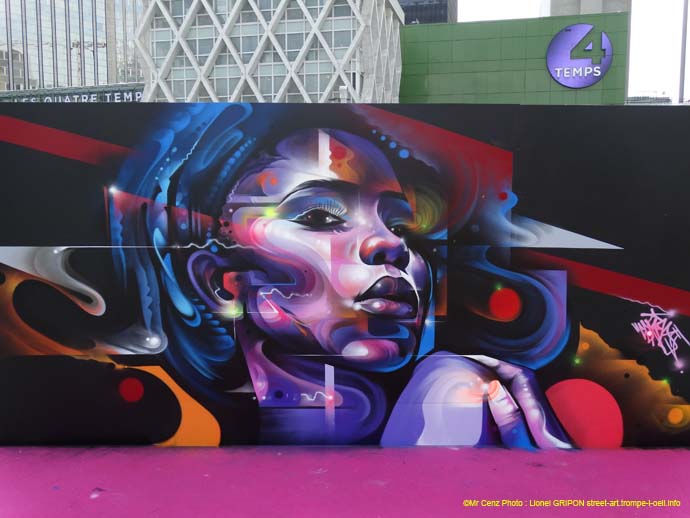 Underground-effect3 Mr Cenz
