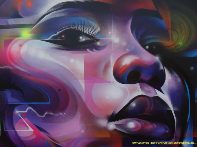 Underground-effect3 Mr Cenz
