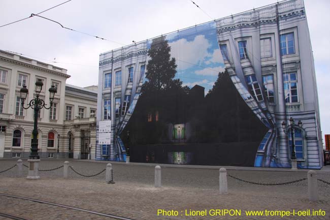 Magritte