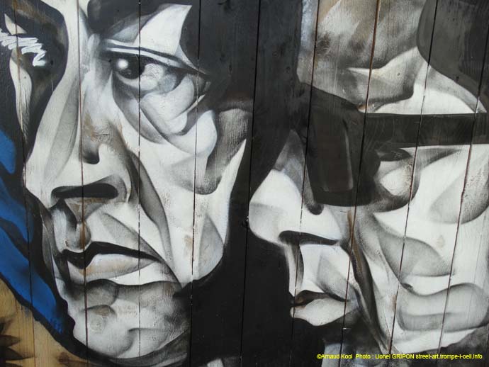 Art-Park – Kool