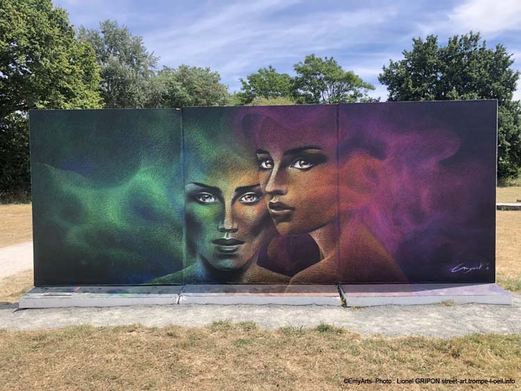 Bloc béton-41 EmyArts