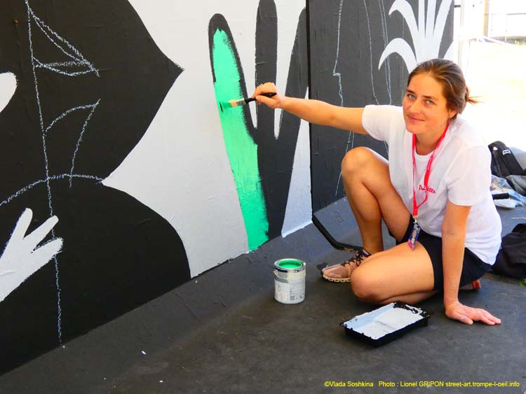 Bloc béton-199 Soshkina