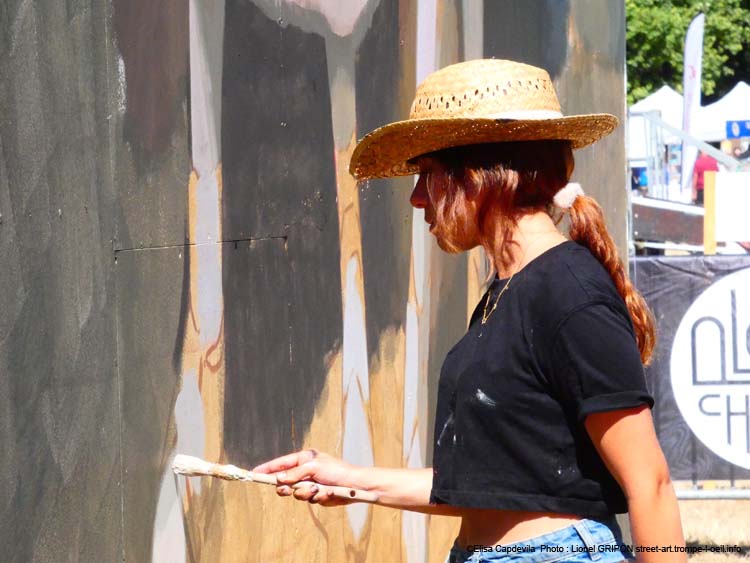 Le cube22 Capdevila