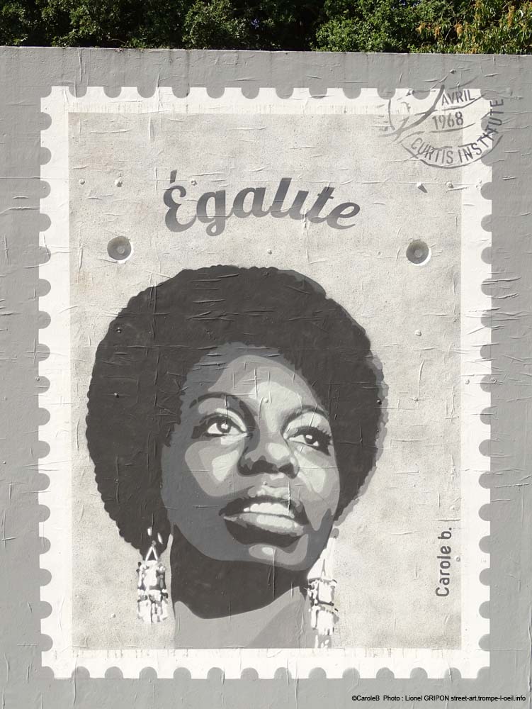 Orée du bois