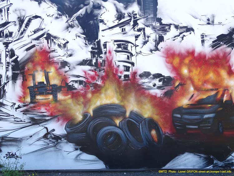 Mur béton-11 MTO