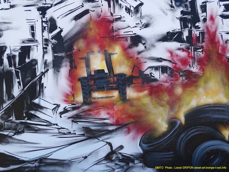 Mur béton-11 MTO