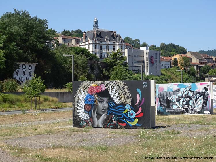 Mur béton-04 Kinmx