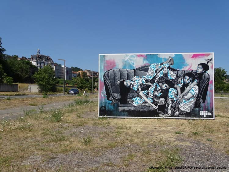 Mur béton-06 Pawel iljin