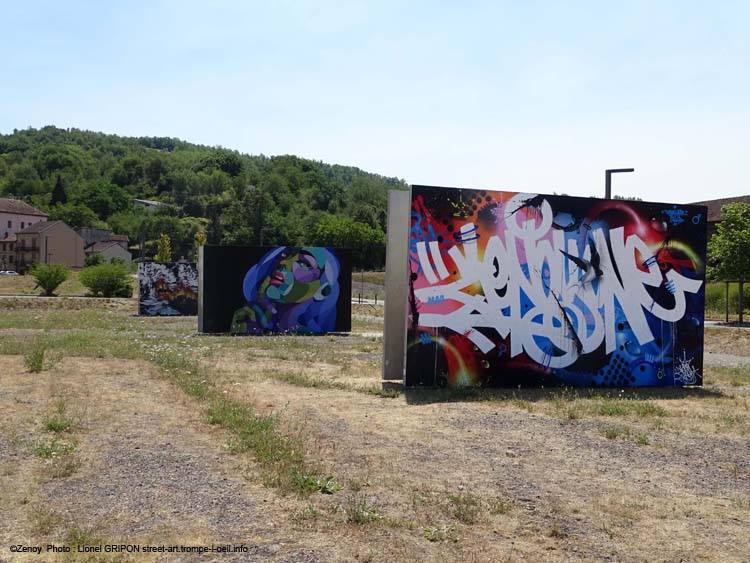 Mur béton-07 Zenoy
