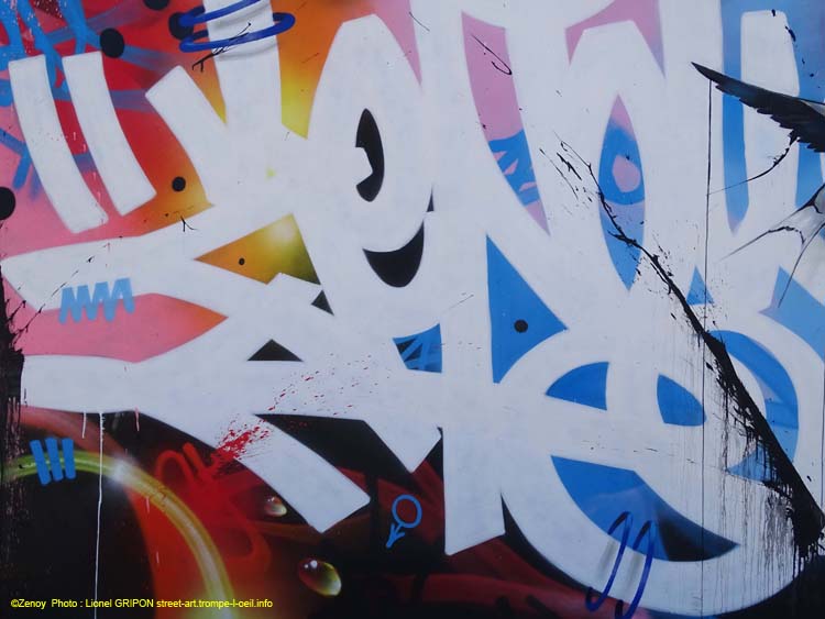 Mur béton-07 Zenoy