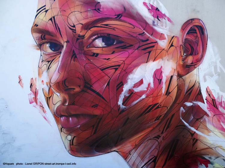 Mur béton-13 Hopare