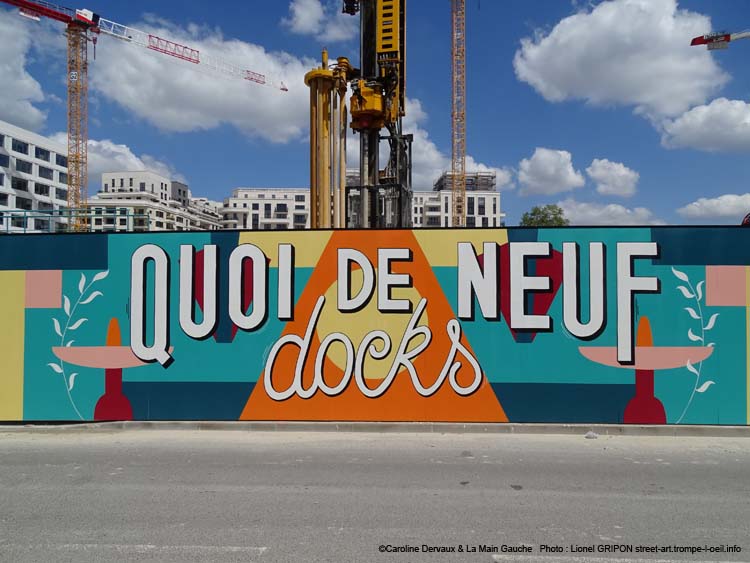 Quartier des docks-01