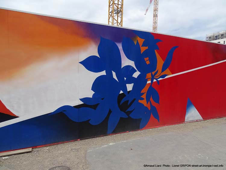 Quartier des docks-03