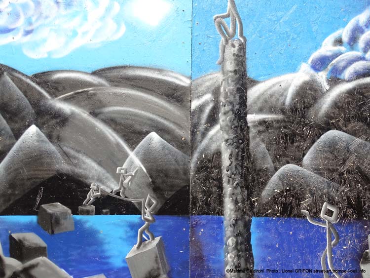 Mur Antibruit-12
