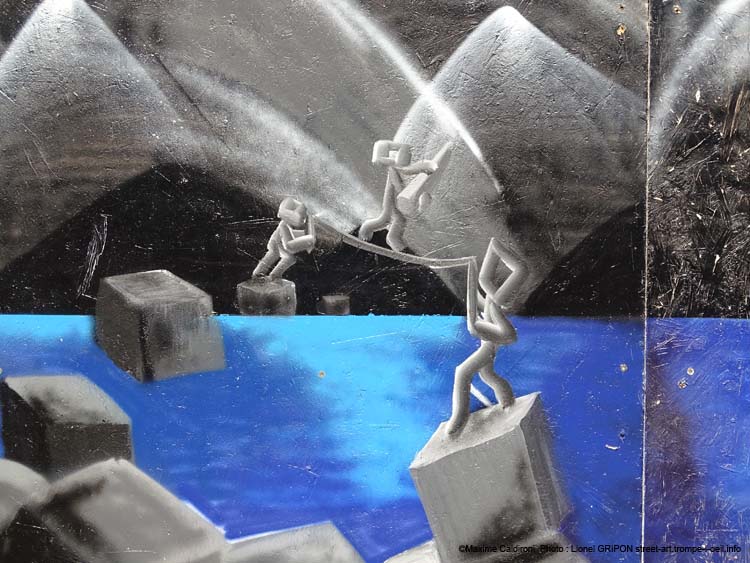 Mur Antibruit-12