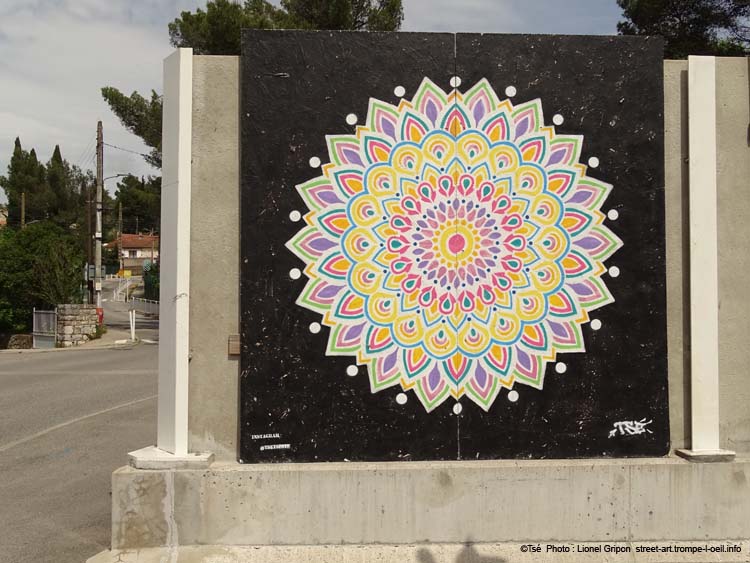 Mur Antibruit-26