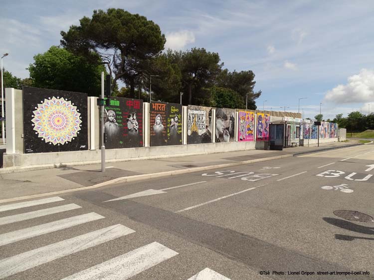 Mur Antibruit-26