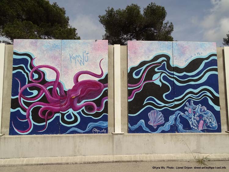 Mur Antibruit-24