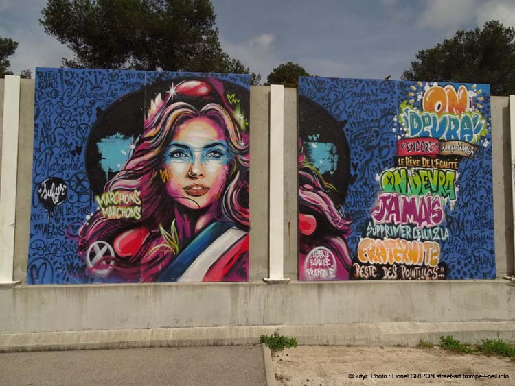 Mur Antibruit-19