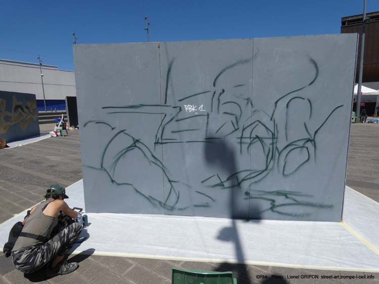 Cube52 - Rbk1