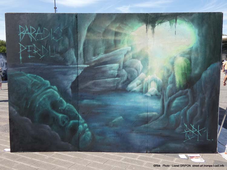 Cube52 - Rbk1