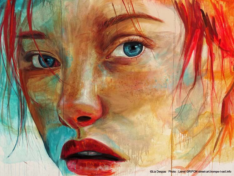 Cube10 – Despas