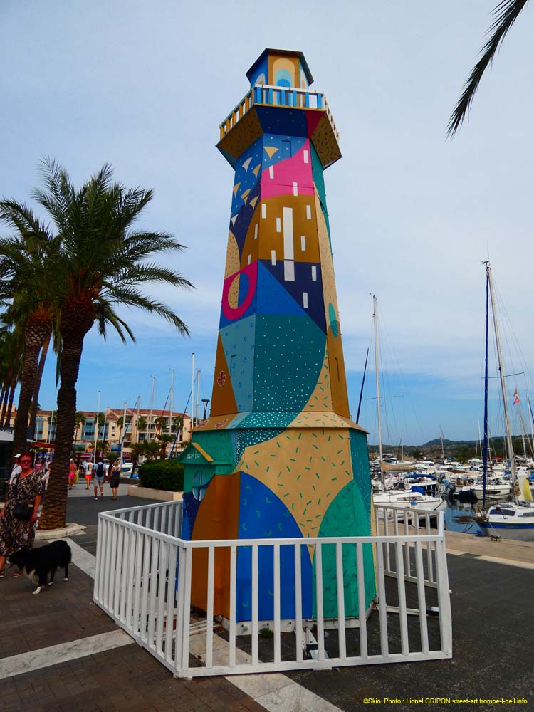 Phare en bois-03