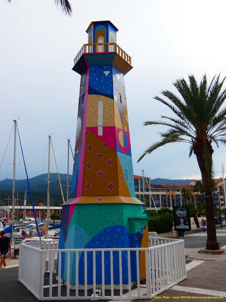 Phare en bois-03