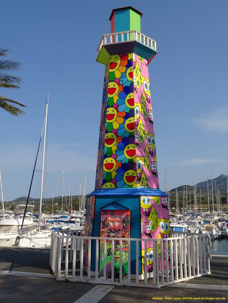 Phare en bois-02