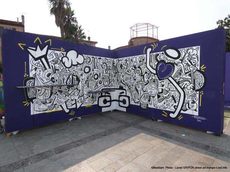Patchwork urbain-02