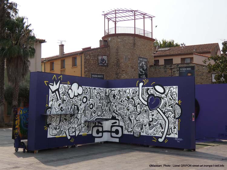 Patchwork urbain-02