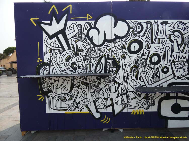Patchwork urbain-02