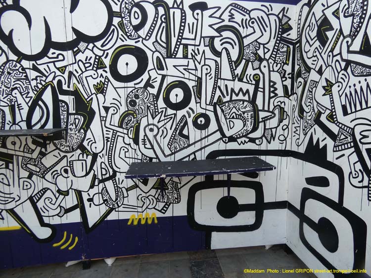 Patchwork urbain-02