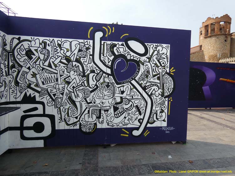 Patchwork urbain-02
