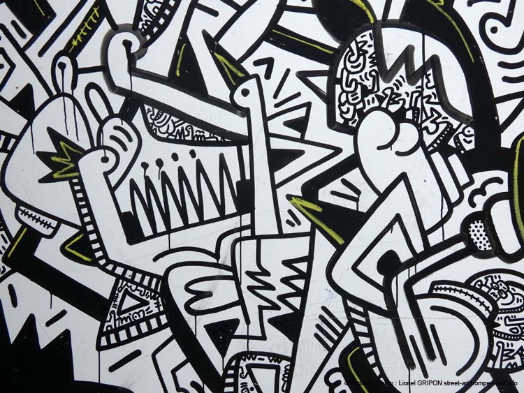 Patchwork urbain-02