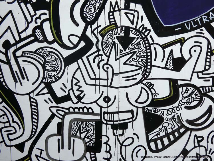 Patchwork urbain-02