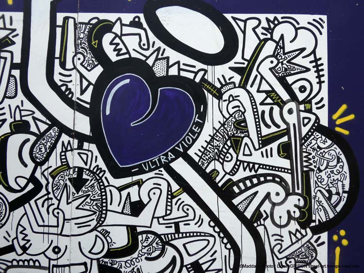 Patchwork urbain-02