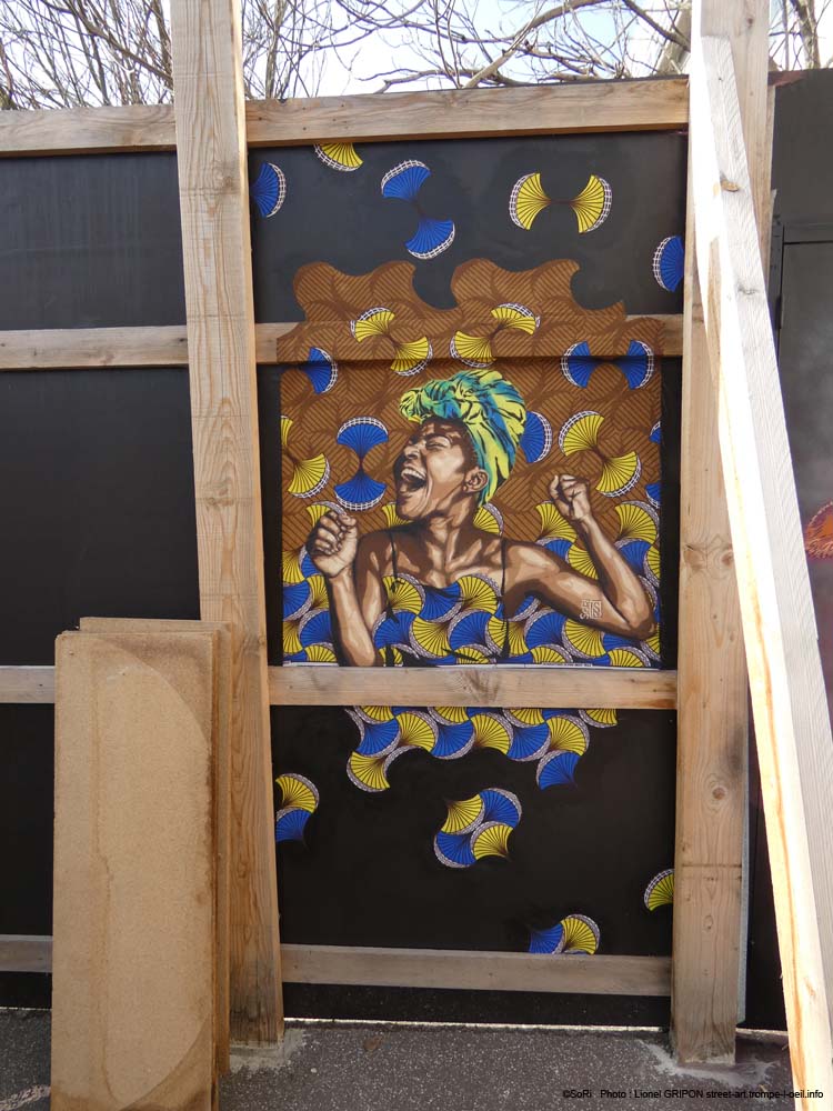 Bomba Jam 2026-03