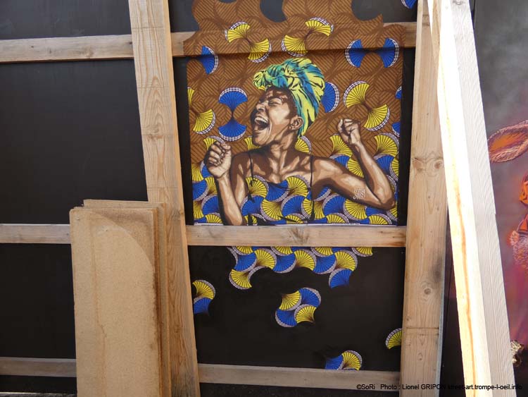 Bomba Jam 2026-03
