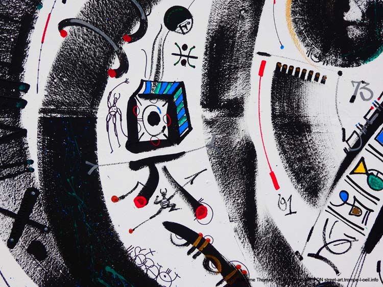 Formes et arabesques-06